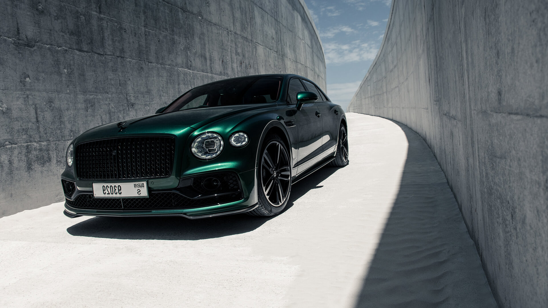 luxury-cars