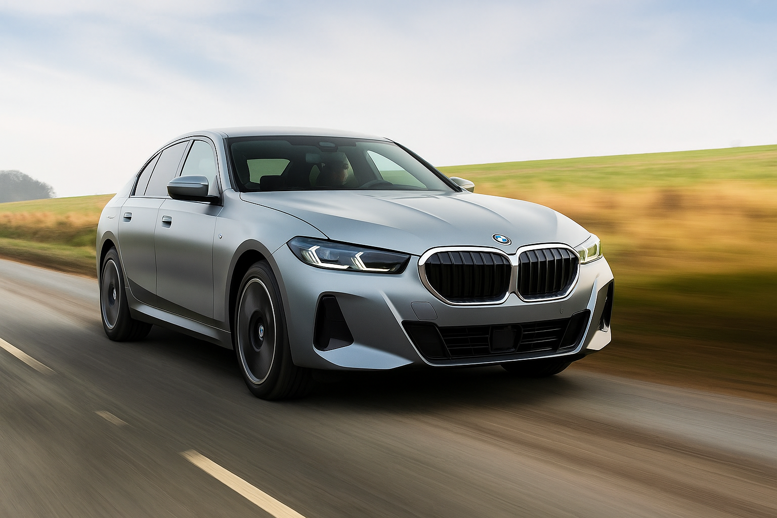 sedan